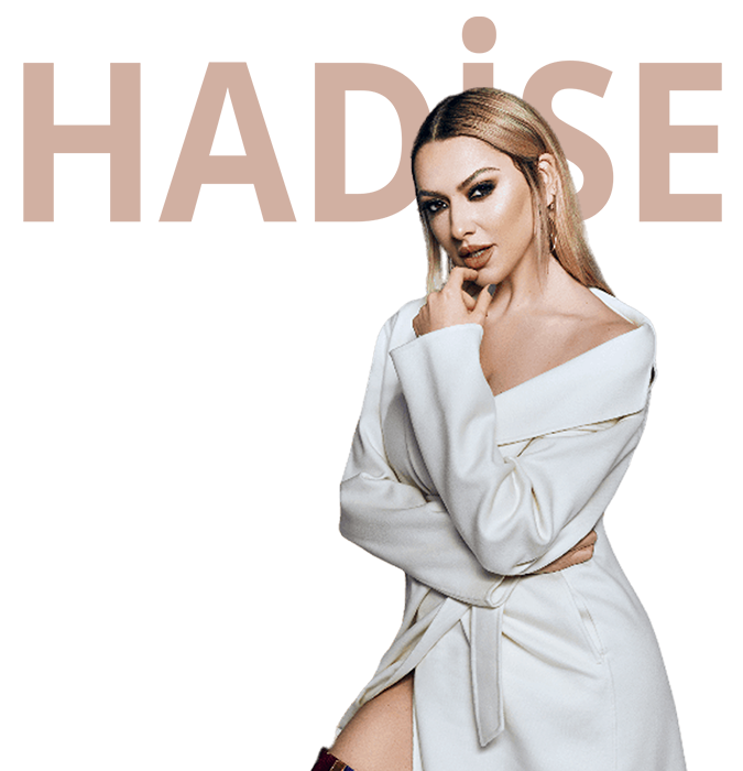 HADİSE