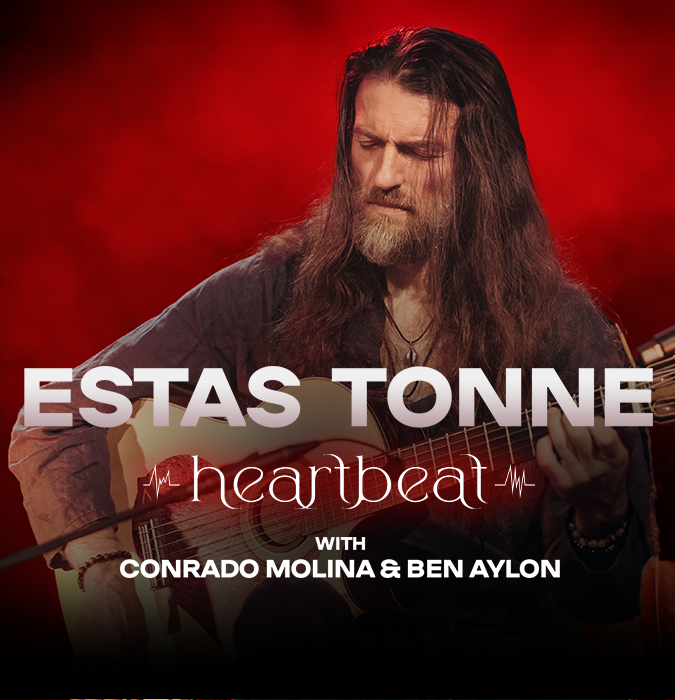 Estas Tonne