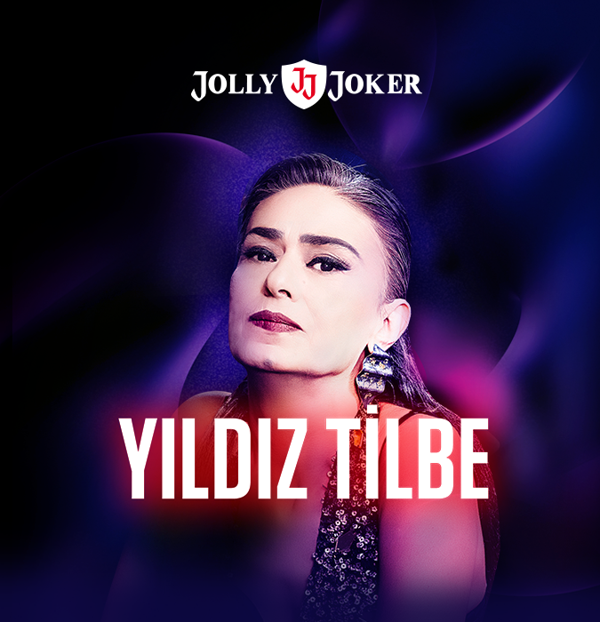 YILDIZ TİLBE