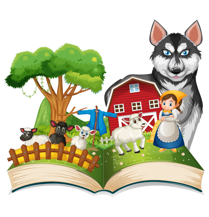 Şəngülüm, Şüngülüm, Məngülüm