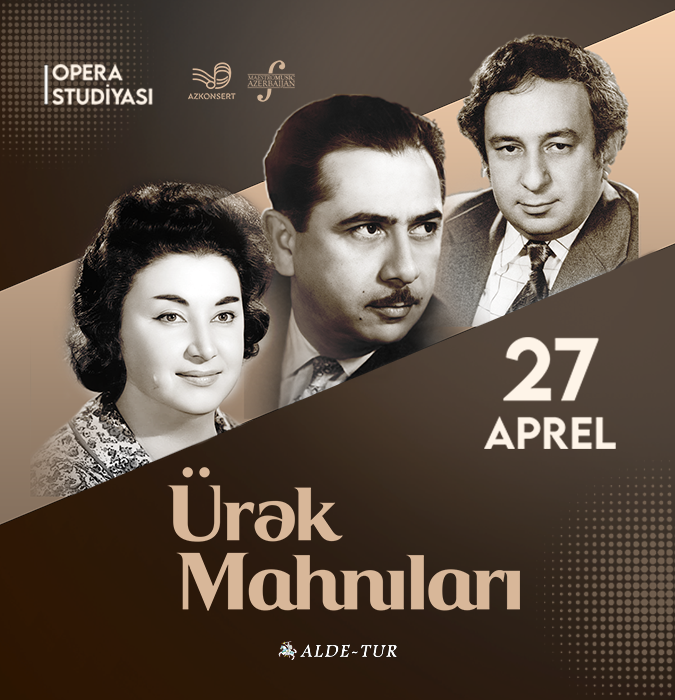 Melodies of the Heart