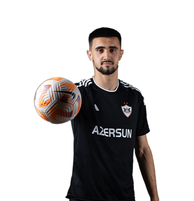 Qarabağ FK - Turan Tovuz