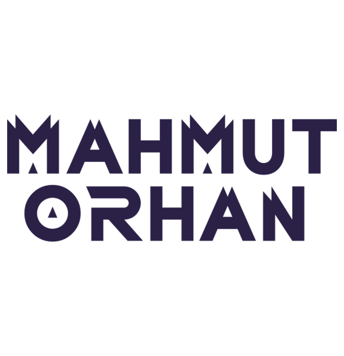 Mahmut Orhan
