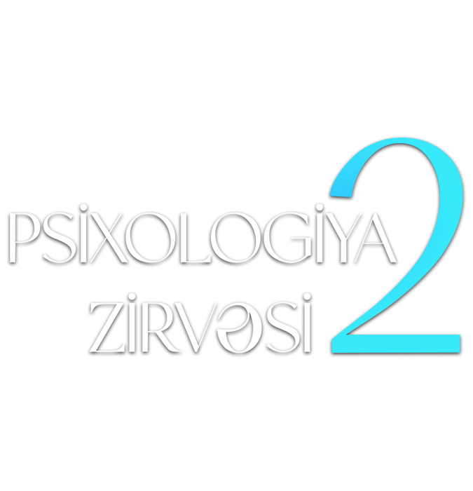 PSİXOLOGİYA ZİRVƏSİ-2