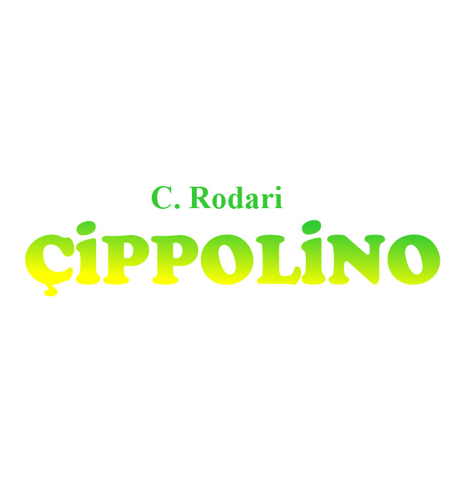 Chippolino
