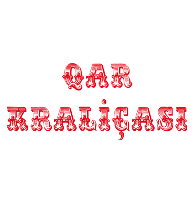"Qar Kraliçası"