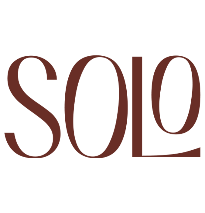 «SOLO»