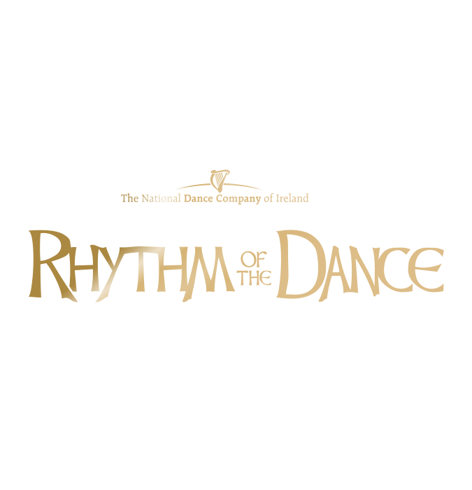RHYTHM OF THE DANCE
