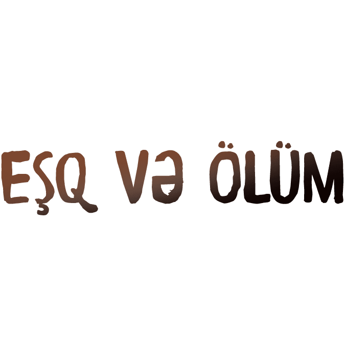 Eşq və Ölüm