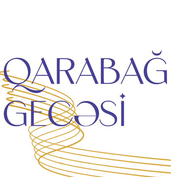 “Qarabağ gecəsi” xeyriyyə konserti