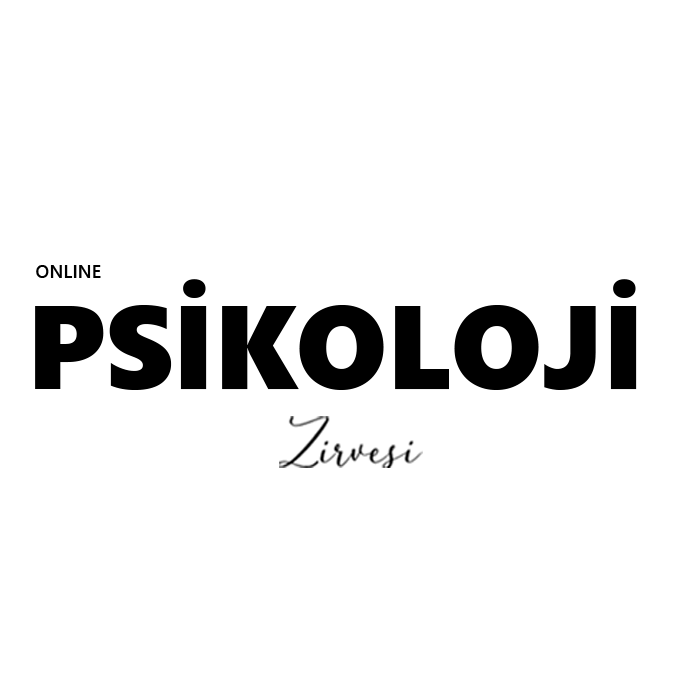 Onlayn Psixologiya Zirvəsi