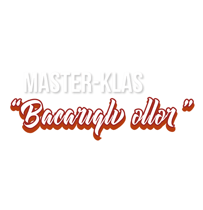 Мастер-класс Умелые Ручки