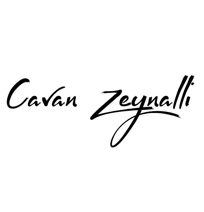 Cavan Zeynallı ilə musiqili axşam