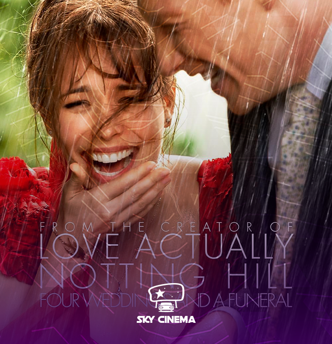 Sky Cinema Avtofilm – About Time