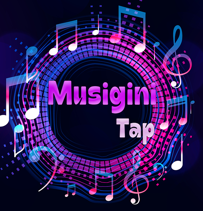 Угадай мелодию