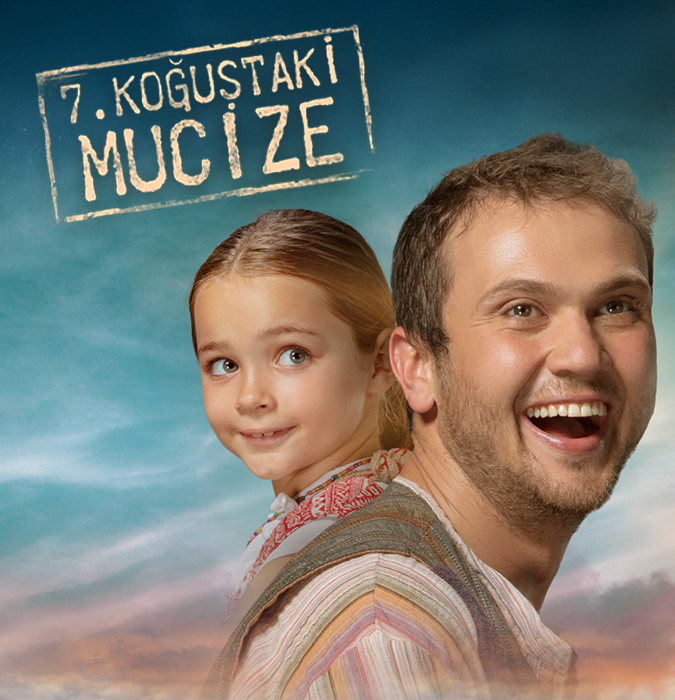Mucize