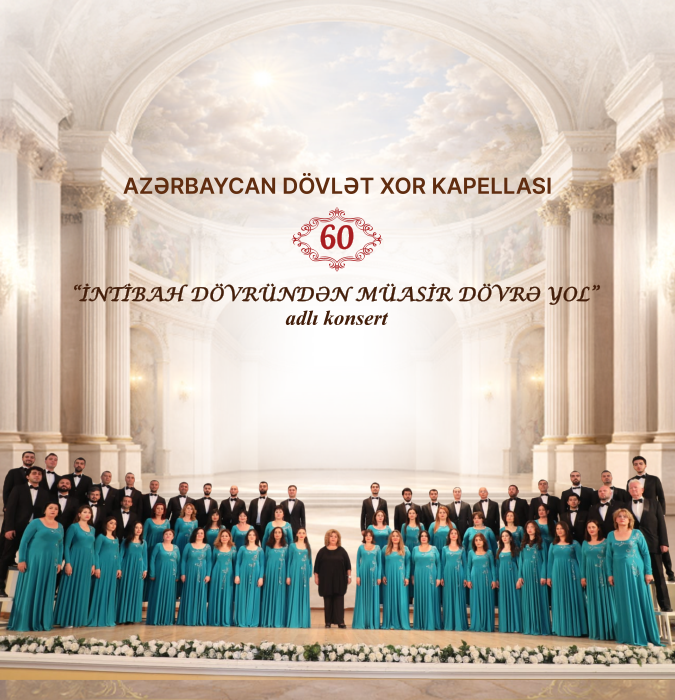 İntibah dövründən müasir dövrə yol