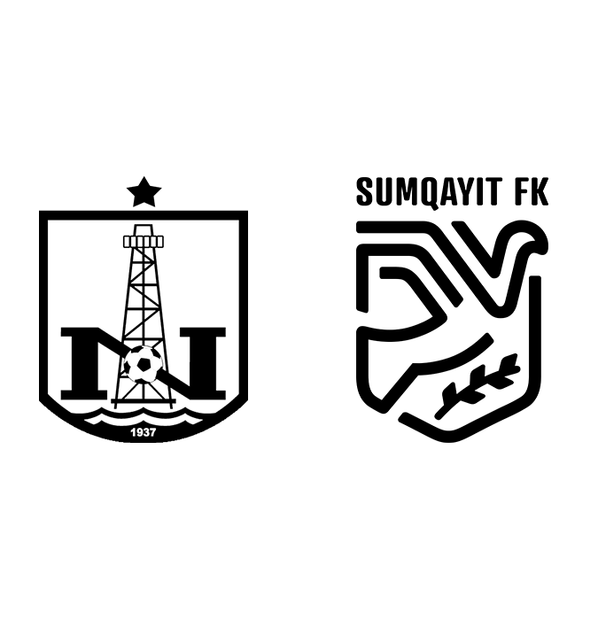 Neftçi PFK - Sumqayıt FK