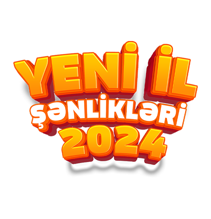 New Year Celebrations 2024