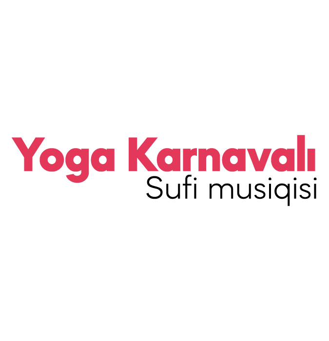 Yoga Festival in Azerbaijan