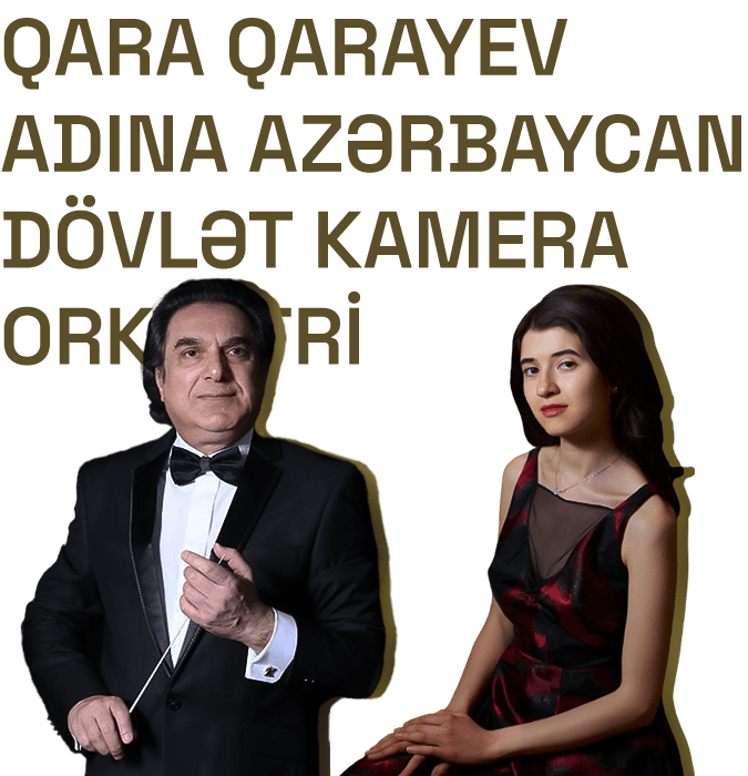 Q.Qarayev adına ADKO