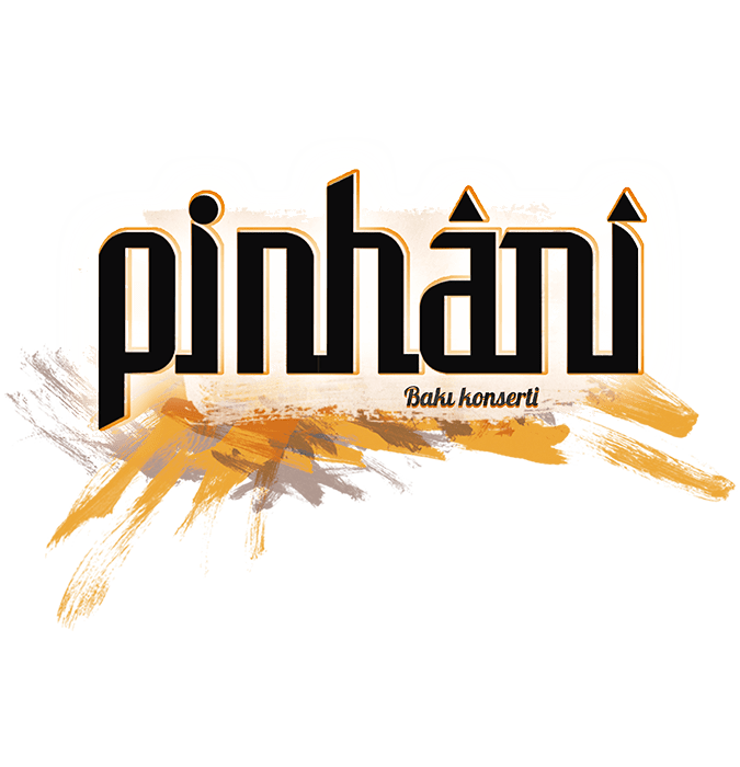 Pinhani