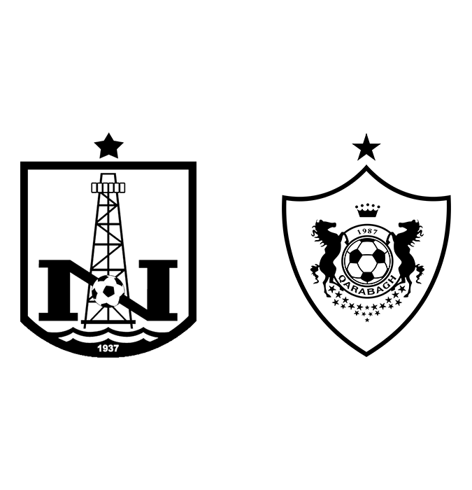 Neftçi PFK - Qarabağ FK