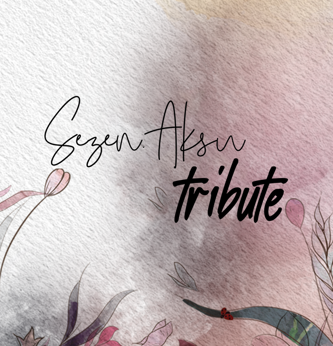 Sezen Aksu Tribute
