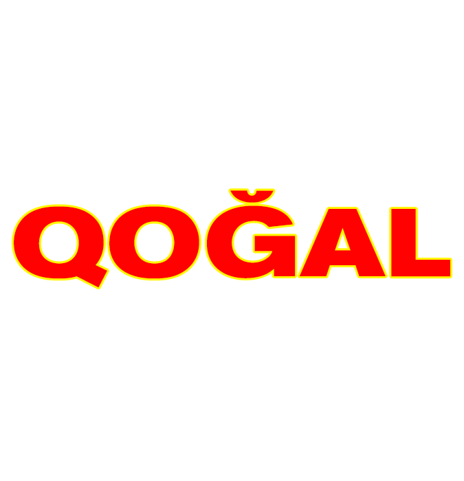 Qoğal