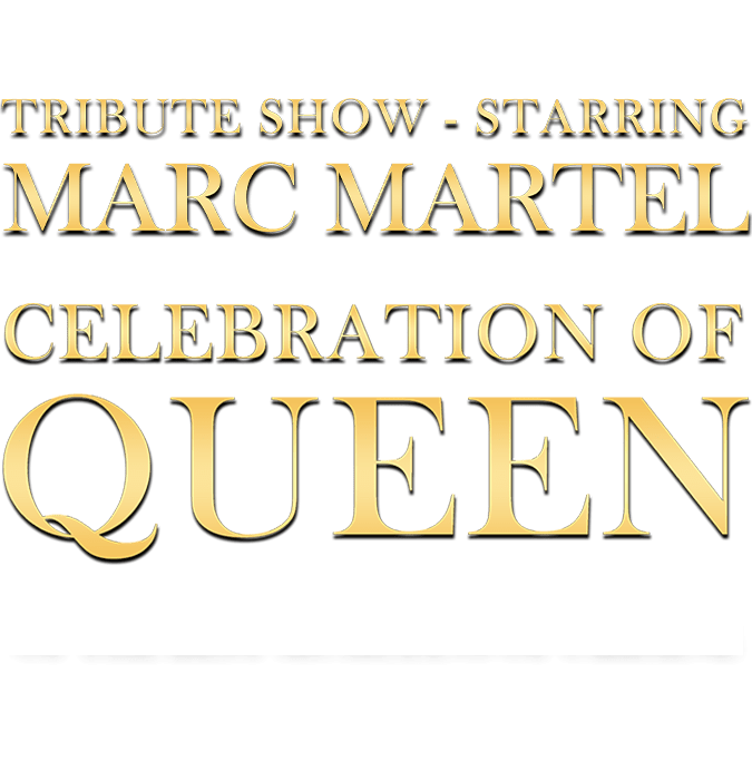 Марк Мартел