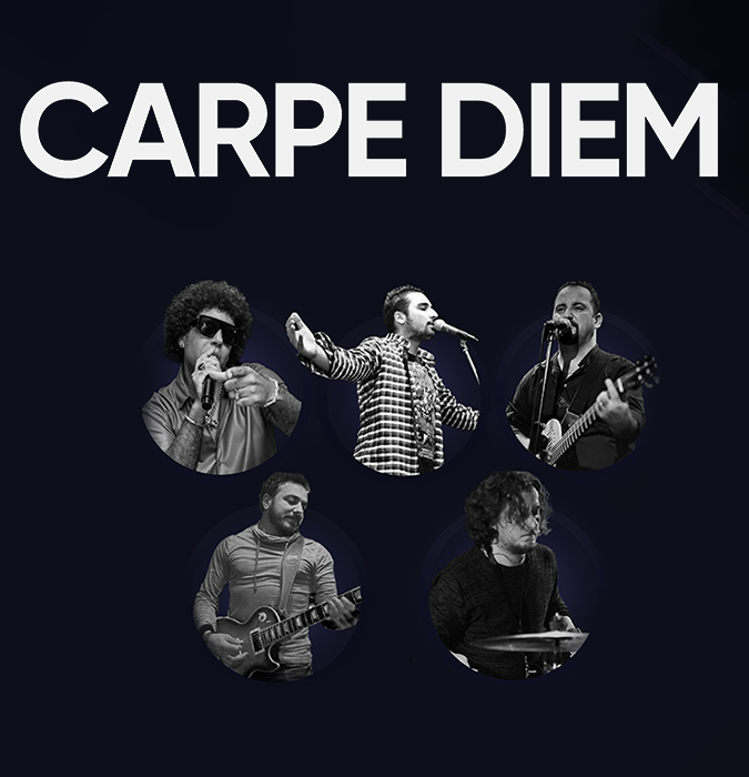 Carpe Diem