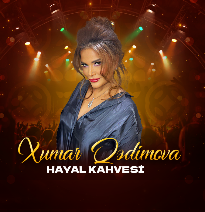 Xumar Qədimova