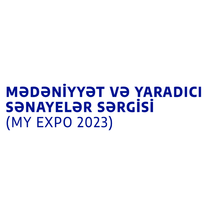 Culture and Creative Industries Fair