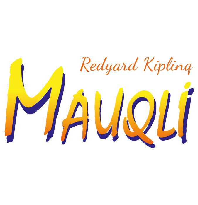 Maugli
