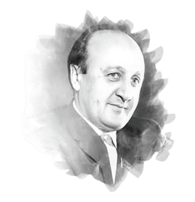 ADSO Dirijor: F.Kərimov  Solist: F.Bədəlbəyli