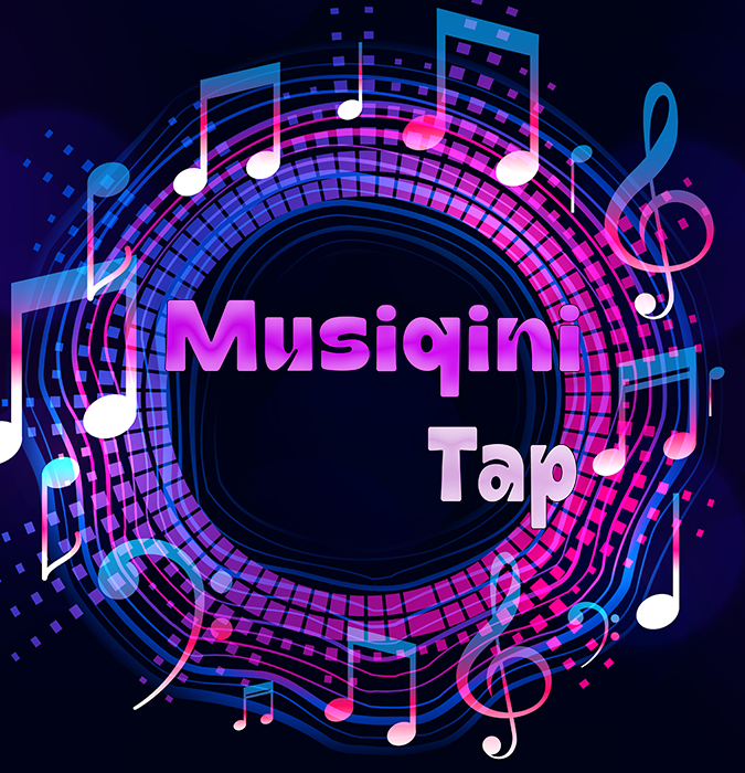 Musiqini Tap