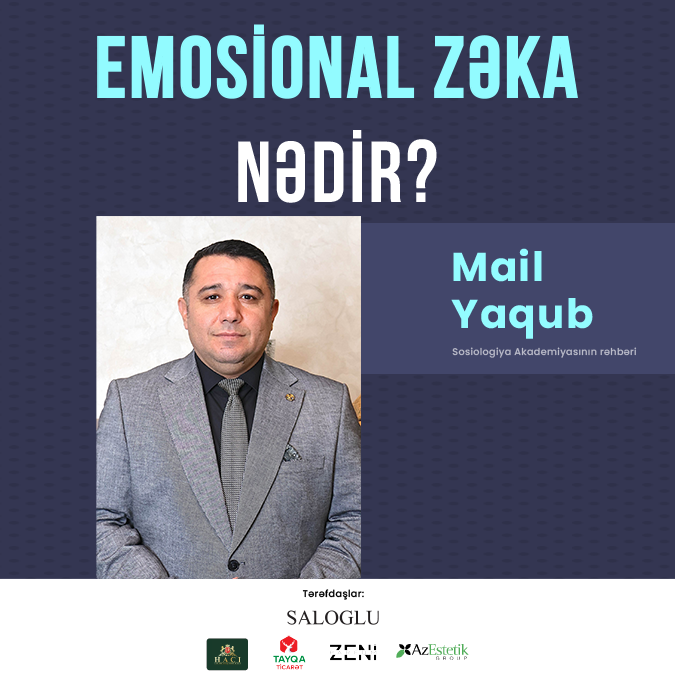 What is Emotional Intelligence?