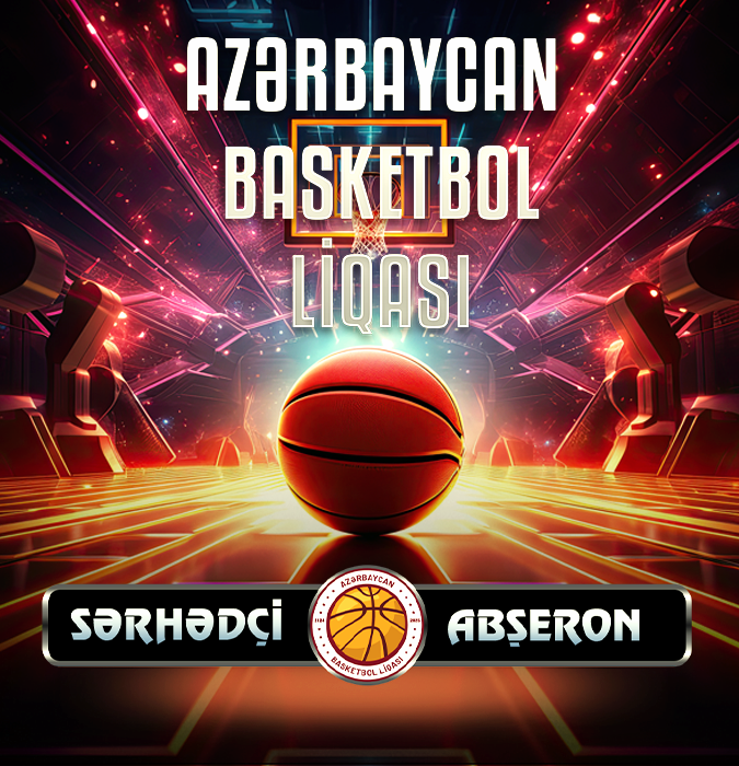 Sərhədçi BK - Abşeron BK