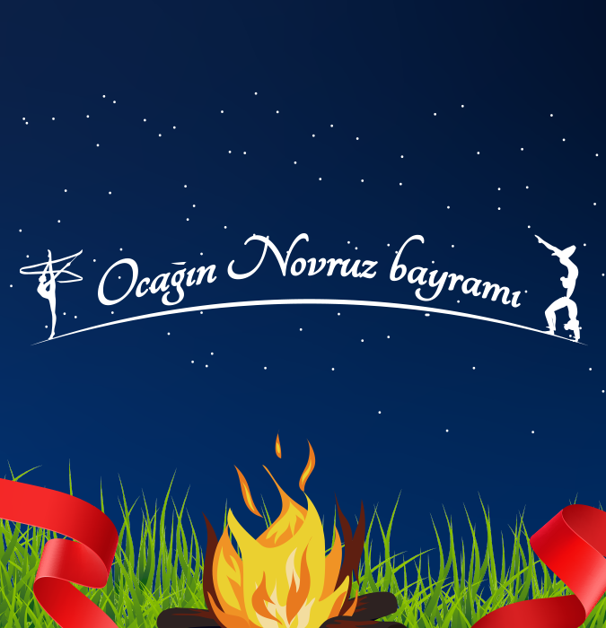 “Новруз Оджага”