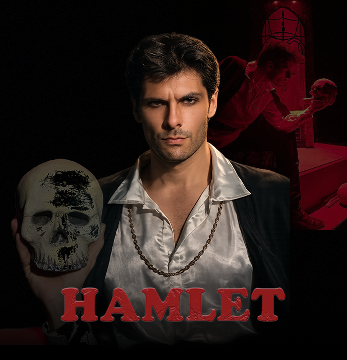 Hamlet