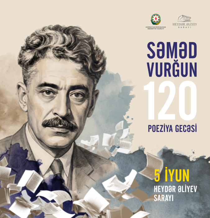 Səməd Vurğun 120