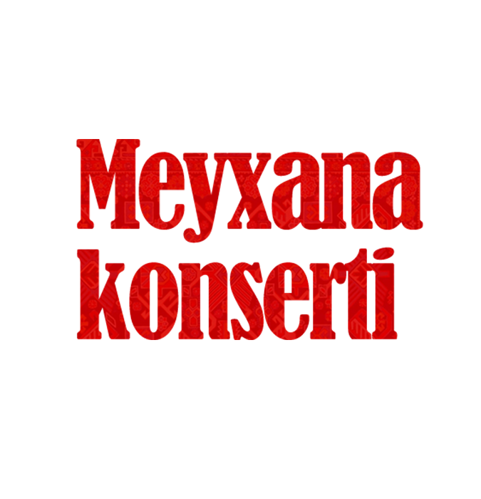 iTicket.AZ — biletlərin onlayn satışı