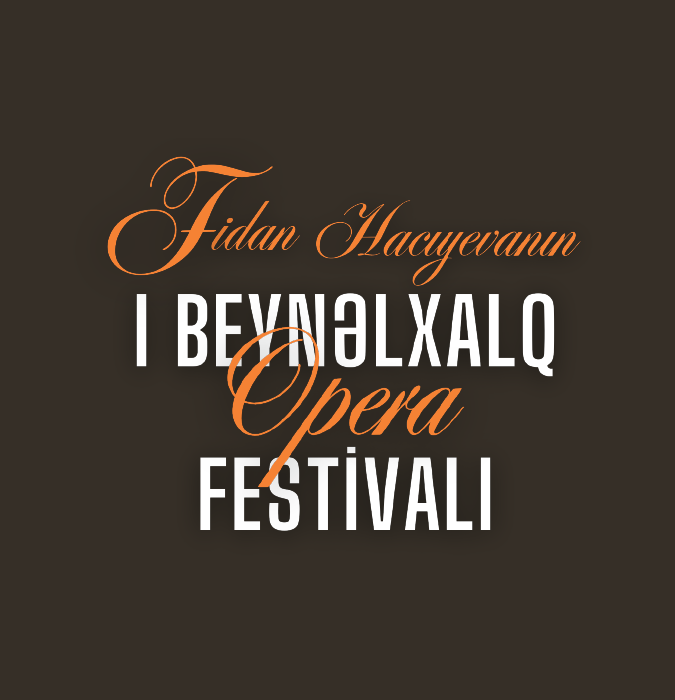 Festivalın bağlanış konserti