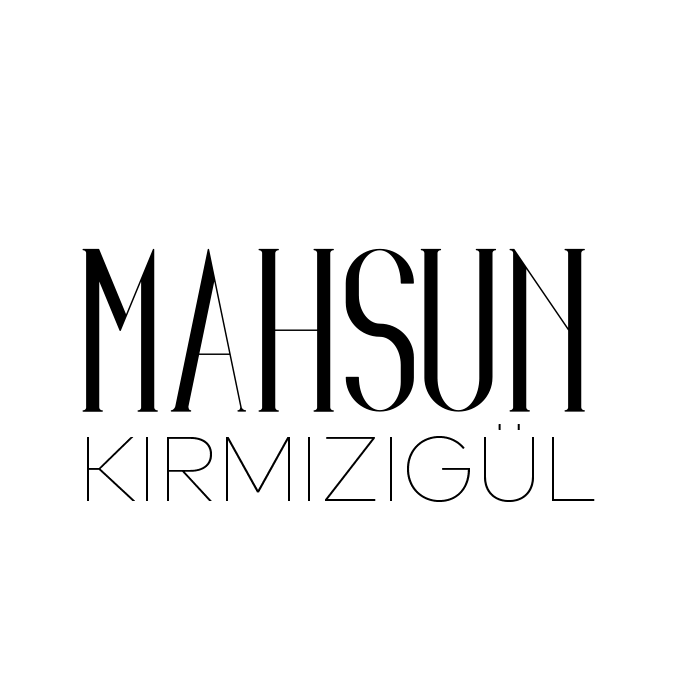 Mahsun Kırmızıgül