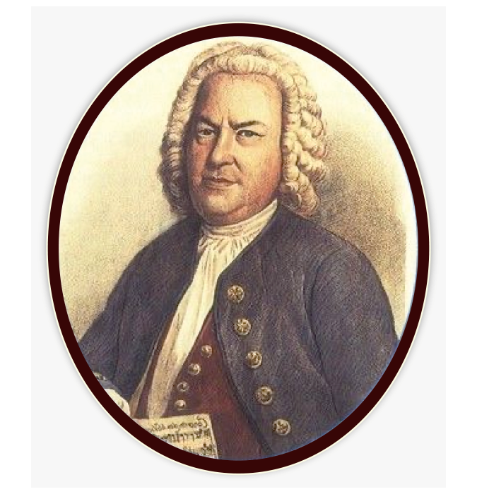 Q.Qarayev ad. ADKO Dirijor:F.Kərimov