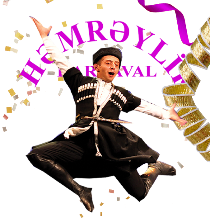 Carnival of Solidarity