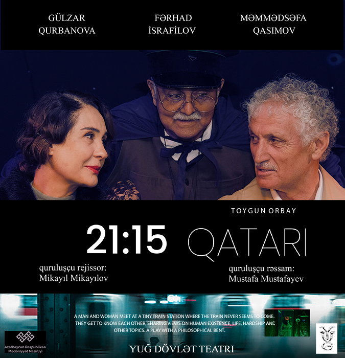 "21:15 qatarı"