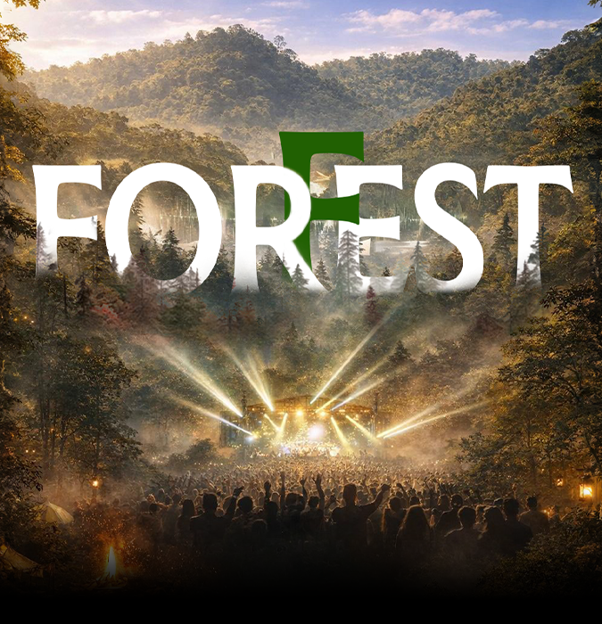 FORFEST