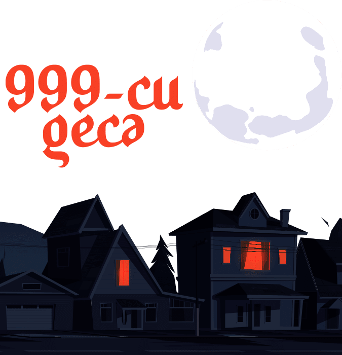 999-cu gecə