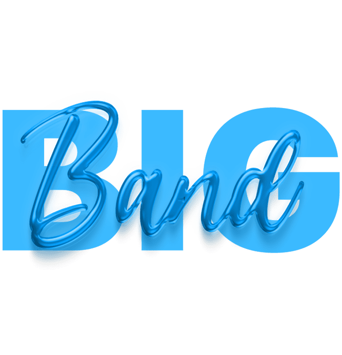 Eyyub Yaqubov, Big Band SoundPro, Fuad Musayev və Natavan Cəbizadə